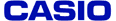 casio.gif (794 bytes)