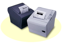 TM-T88II