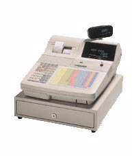 CE 4700